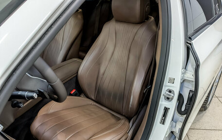 Mercedes-Benz E-Класс, 2020 год, 3 600 000 рублей, 20 фотография