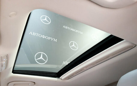 Mercedes-Benz E-Класс, 2020 год, 3 600 000 рублей, 23 фотография