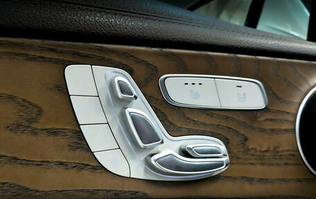 Mercedes-Benz E-Класс, 2020 год, 3 600 000 рублей, 21 фотография