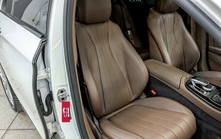 Mercedes-Benz E-Класс, 2020 год, 3 600 000 рублей, 24 фотография