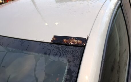 Volkswagen Polo VI (EU Market), 2013 год, 750 000 рублей, 8 фотография