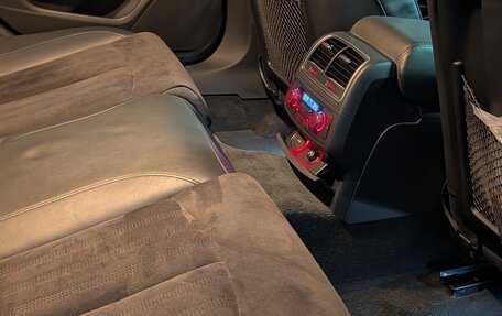 Audi A6 allroad, 2013 год, 1 950 000 рублей, 14 фотография