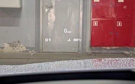 Audi A6 allroad, 2013 год, 1 950 000 рублей, 20 фотография