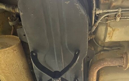 Daewoo Matiz I, 2012 год, 160 000 рублей, 6 фотография