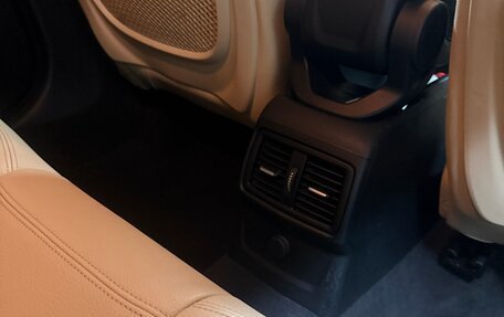 BMW X1, 2017 год, 2 200 000 рублей, 11 фотография