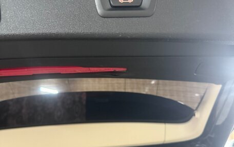 BMW X1, 2017 год, 2 200 000 рублей, 10 фотография