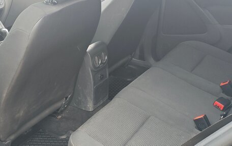 Volkswagen Tiguan I, 2011 год, 1 200 000 рублей, 13 фотография