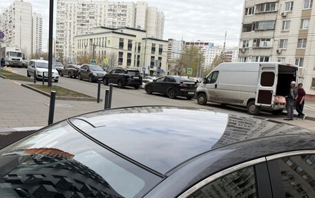 Mazda 6, 2012 год, 1 370 000 рублей, 14 фотография