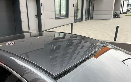 Mazda 6, 2012 год, 1 370 000 рублей, 13 фотография