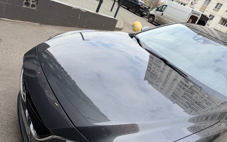 Mazda 6, 2012 год, 1 370 000 рублей, 15 фотография