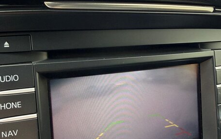 Mazda 6, 2012 год, 1 370 000 рублей, 18 фотография