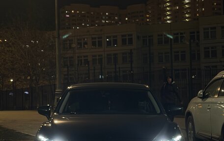 Mazda 6, 2012 год, 1 370 000 рублей, 21 фотография