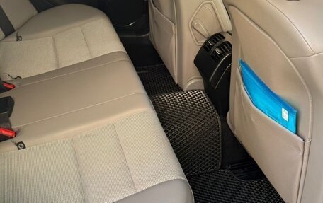 Mercedes-Benz C-Класс, 2008 год, 1 050 000 рублей, 6 фотография