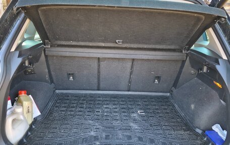 Volkswagen Tiguan II, 2018 год, 2 200 000 рублей, 9 фотография