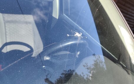 Volkswagen Tiguan II, 2018 год, 2 200 000 рублей, 10 фотография