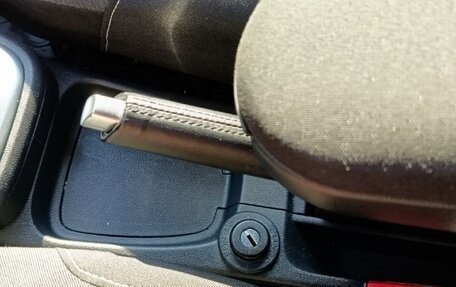 Volkswagen Polo VI (EU Market), 2018 год, 1 300 000 рублей, 12 фотография