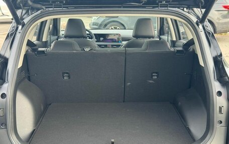 KIA Seltos I, 2025 год, 3 400 000 рублей, 7 фотография