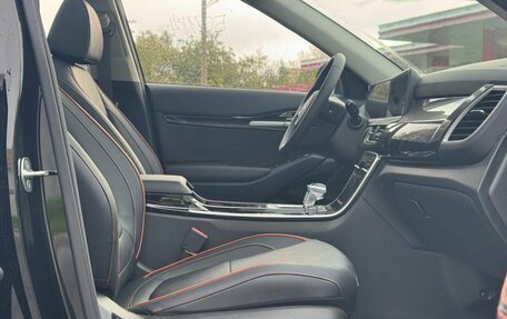 KIA Seltos I, 2025 год, 3 400 000 рублей, 16 фотография
