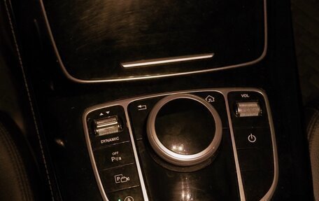 Mercedes-Benz E-Класс, 2019 год, 2 000 000 рублей, 2 фотография