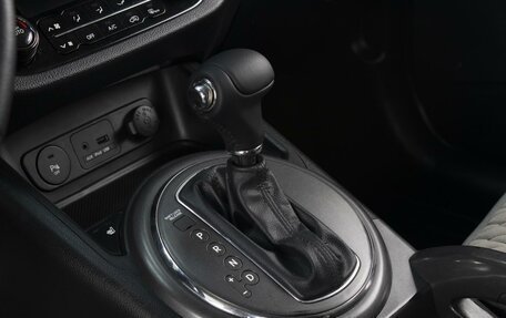 KIA Sportage III, 2012 год, 1 365 000 рублей, 11 фотография