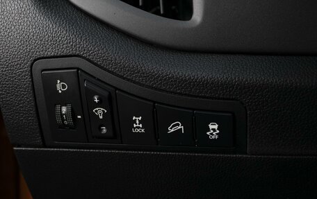 KIA Sportage III, 2012 год, 1 365 000 рублей, 18 фотография