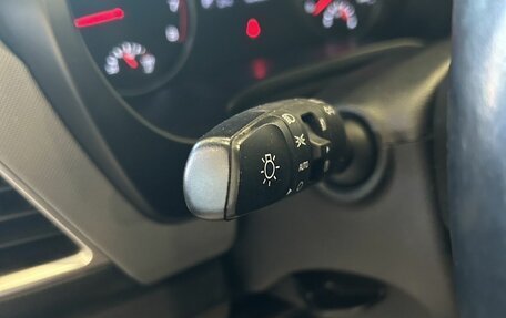 KIA Seltos I, 2020 год, 1 889 000 рублей, 14 фотография