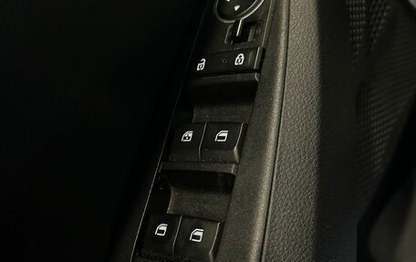 KIA Seltos I, 2020 год, 1 889 000 рублей, 16 фотография