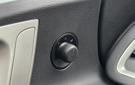 Opel Astra J, 2011 год, 620 000 рублей, 17 фотография