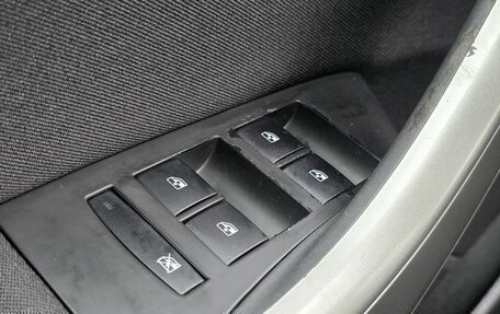 Opel Astra J, 2011 год, 620 000 рублей, 15 фотография