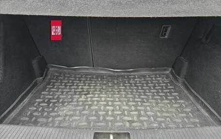 Opel Astra J, 2011 год, 620 000 рублей, 18 фотография