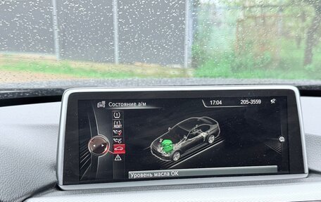 BMW 3 серия, 2014 год, 2 300 000 рублей, 6 фотография