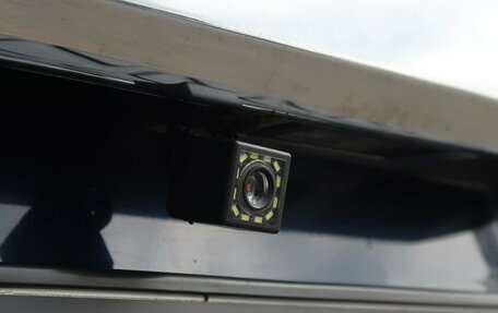 Nissan Pathfinder, 2011 год, 1 429 000 рублей, 12 фотография