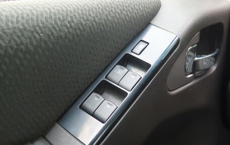 Nissan Pathfinder, 2011 год, 1 429 000 рублей, 26 фотография