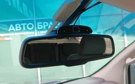 Nissan Pathfinder, 2011 год, 1 429 000 рублей, 24 фотография