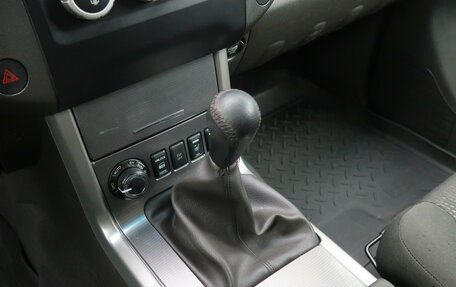 Nissan Pathfinder, 2011 год, 1 429 000 рублей, 23 фотография