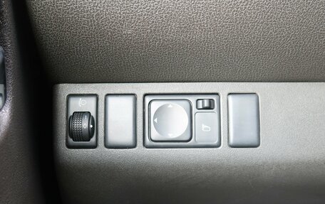 Nissan Pathfinder, 2011 год, 1 429 000 рублей, 27 фотография