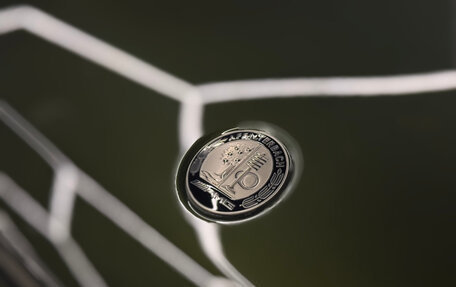 Mercedes-Benz G-Класс AMG, 2026 год, 33 700 000 рублей, 6 фотография