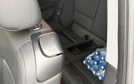 BMW 1 серия, 2011 год, 1 050 000 рублей, 9 фотография