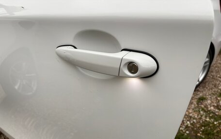 BMW 1 серия, 2011 год, 1 050 000 рублей, 7 фотография