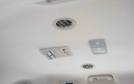 KIA Carnival, 2023 год, 4 250 000 рублей, 9 фотография