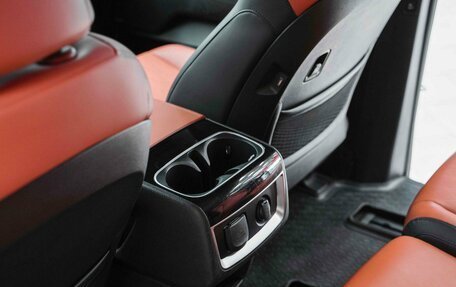 KIA Carnival, 2023 год, 4 250 000 рублей, 10 фотография