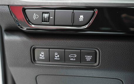 KIA Carnival, 2023 год, 4 250 000 рублей, 14 фотография