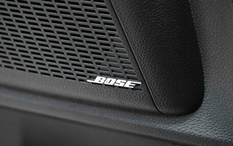 KIA Carnival, 2023 год, 4 250 000 рублей, 15 фотография