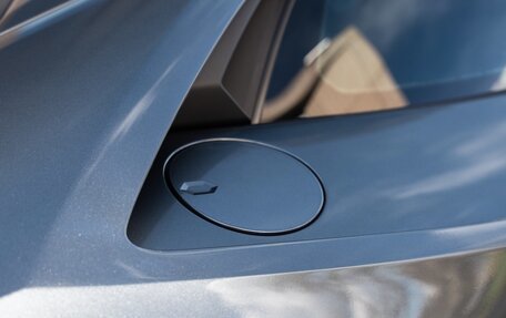 Lamborghini Huracán, 2017 год, 19 000 000 рублей, 6 фотография