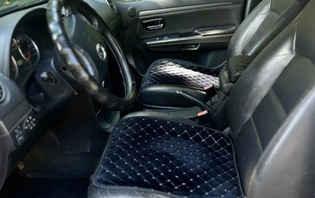 Great Wall Hover H5, 2013 год, 830 000 рублей, 11 фотография