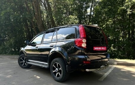 Great Wall Hover H5, 2013 год, 830 000 рублей, 7 фотография