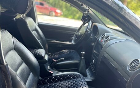 Great Wall Hover H5, 2013 год, 830 000 рублей, 16 фотография