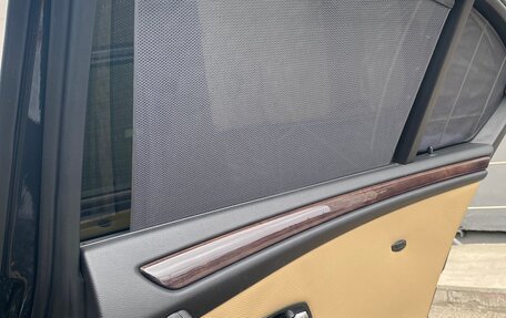 BMW 5 серия, 2005 год, 1 550 000 рублей, 12 фотография