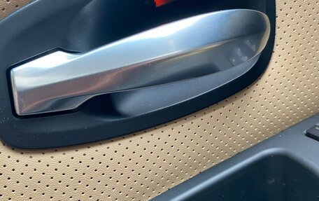 BMW 5 серия, 2005 год, 1 550 000 рублей, 19 фотография