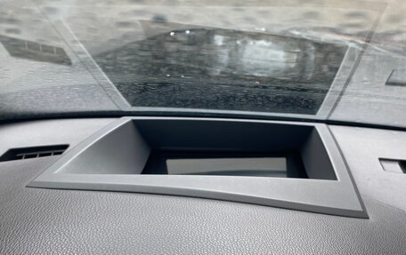 BMW 5 серия, 2005 год, 1 550 000 рублей, 18 фотография